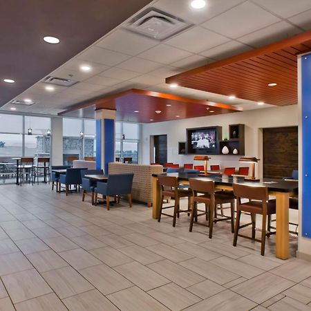 Holiday Inn Express & Suites - Green River, An Ihg Hotel Luaran gambar