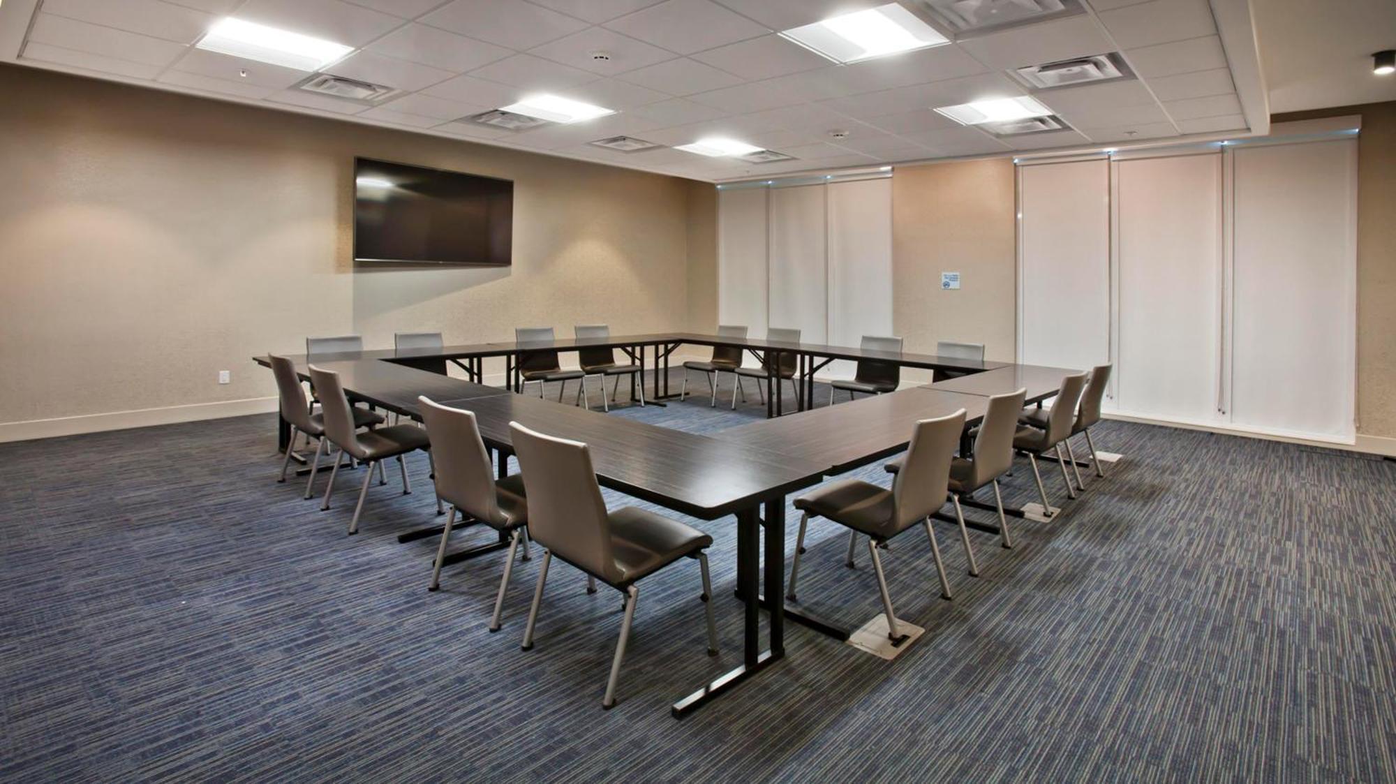 Holiday Inn Express & Suites - Green River, An Ihg Hotel Luaran gambar
